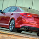 Illustration for article titled Kia Optima and Optima Hybrid: Jalopnik's Buyer's Guide